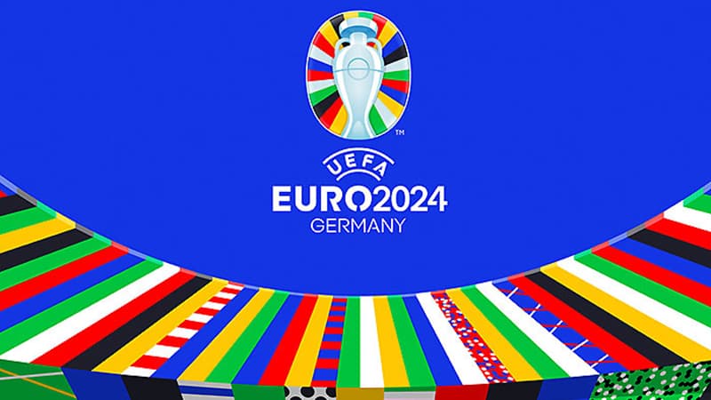Millimizin AVRO-2024-də keçirəcəyi iki matçın stadionu müəyyənləşdi