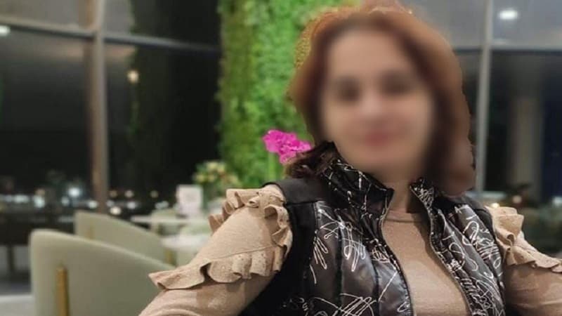 Dörd gün əvvəl Sumqayıtda itən qız Masazırda tapıldı