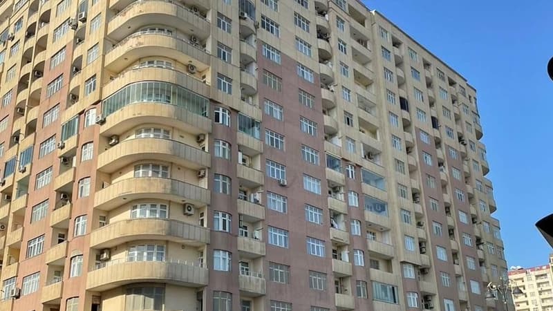 Çıxarışa görə MTK-ların pul tələb etməsi qanunsuzdur (VİDEO)