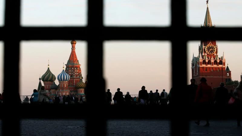 Rusiyalı milyarderlər Putinə muzdlu əsgərlər verir - Rusiya KIV