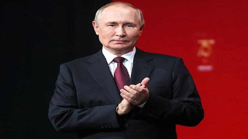 Putin hərbi rəhbərliyi Rostov-Dondakı qərargaha topladı