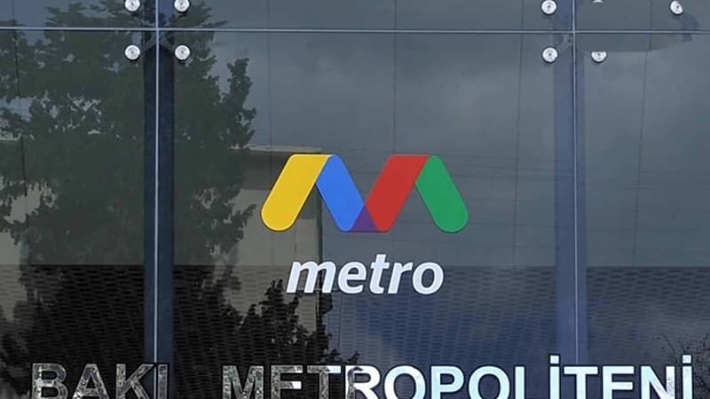 Bakı Metropoliteni iş rejimini dəyişir