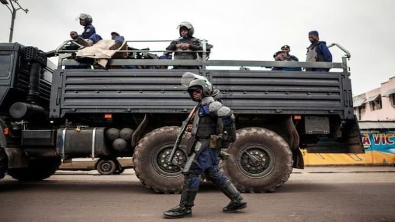 Afrika uğrunda qanlı savaş: Rusiya qitəni ələ keçirmək istəyir (ŞƏRH)
