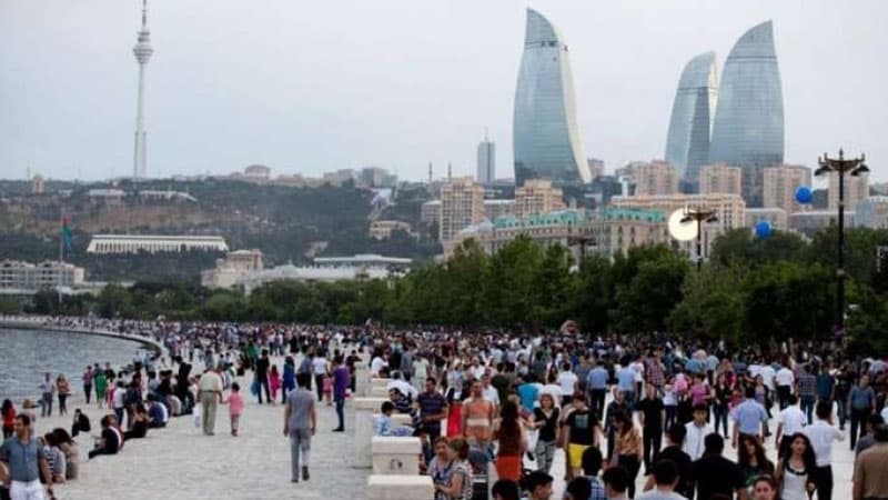 "Paytaxtda əhali sayı artdıqca infrastuktur yükü qaldıra bilmir" - Ekspert