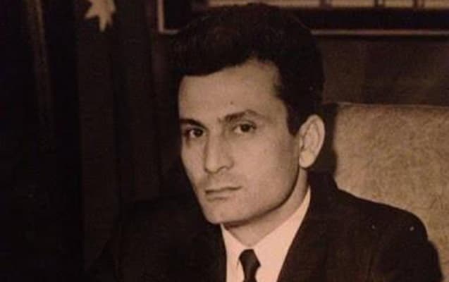 Surət Hüseynov necə vəfat edib? (TƏFƏRRÜAT)