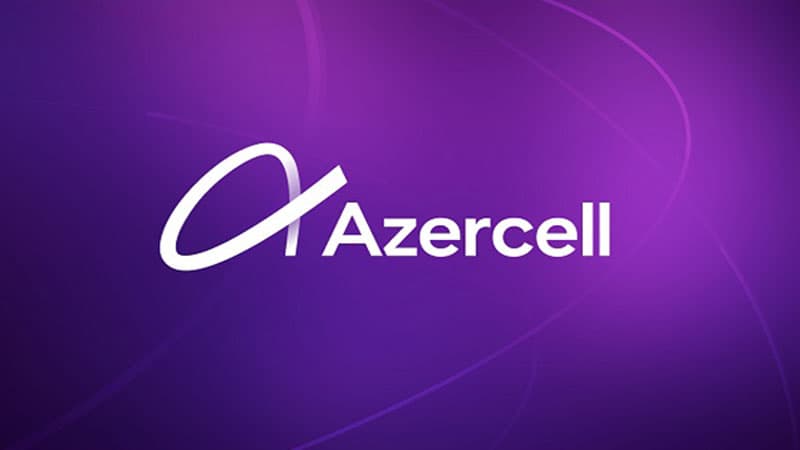 Son 1 il ərzində Azercell-in mobil internet xidmətindən istifadə 30%-dən çox artıb (R)