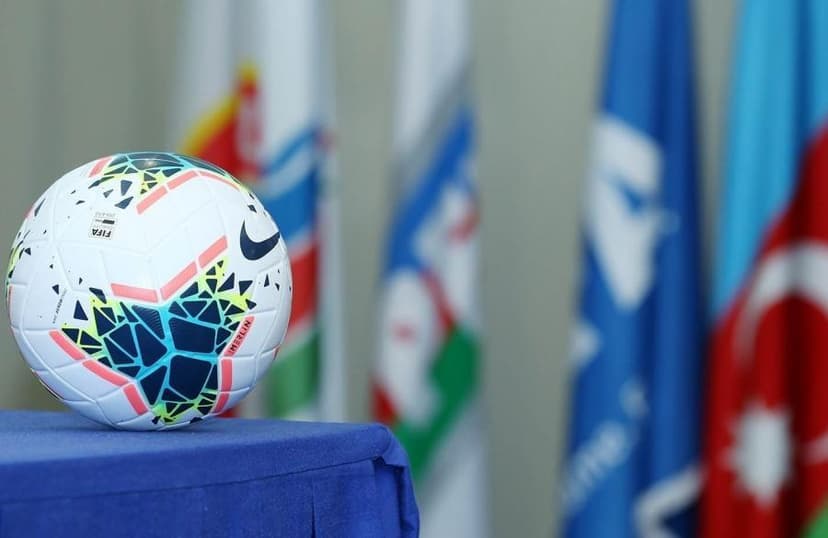 Azərbaycan Premyer Liqasında bu gün daha iki oyun baş tutacaq