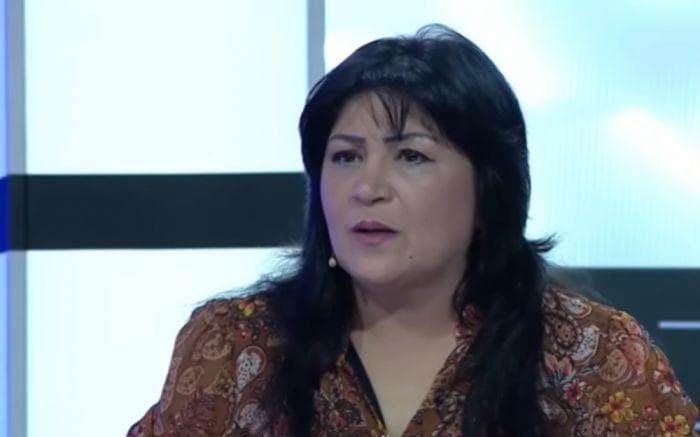 Nəvəsi qəzada həlak olan Cığatel danışdı: "Oğlum da əməliyyat olunacaq"