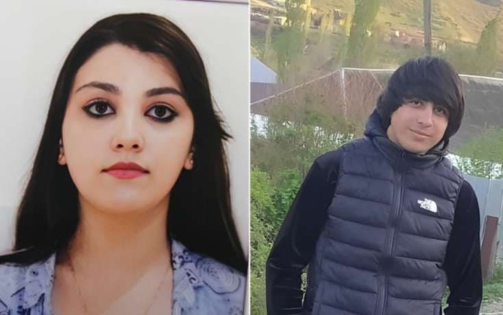 "Anası hər şeyi bilirmiş" - İtkin düşən tələbələrlə bağlı yeni faktlar