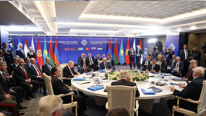 Britaniya kəşfiyyatı Putinin Rostovdakı qərargahına niyə gəldiyini açıqladı