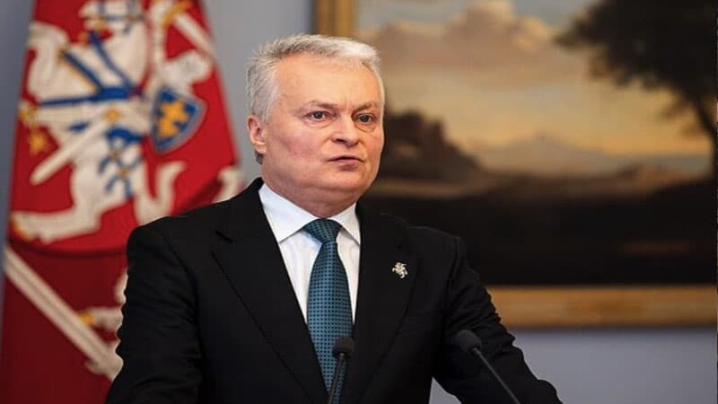 Polşanın baş naziri Litva prezidenti ilə təcili görüşdü: “Vaqner” və digər təxribatlar...