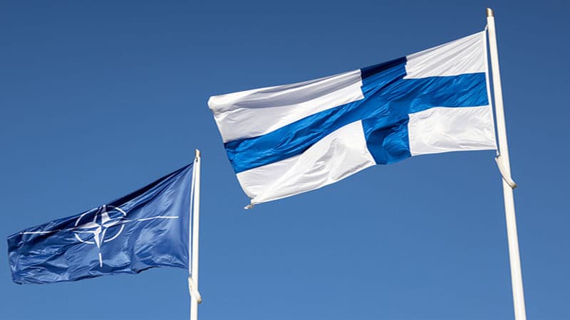 Finlandiya da rus avtomobillərinin ölkəyə girişini qadağan edəcək