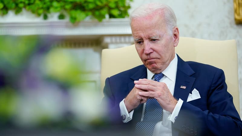 Baydeninin dövründə amerikalıların 44%-nin maliyyə vəziyyəti pisləşib