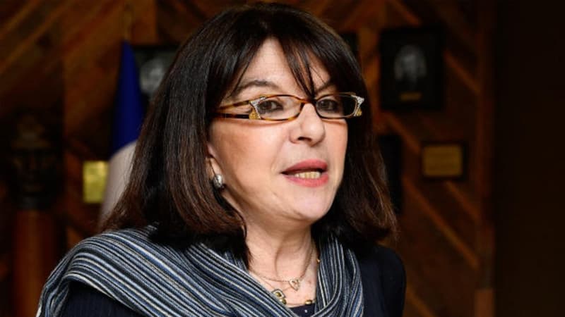 Fransalı senator: "Qarabağı artıq ürəyimlə deyil, gözlərimlə görəcəm"