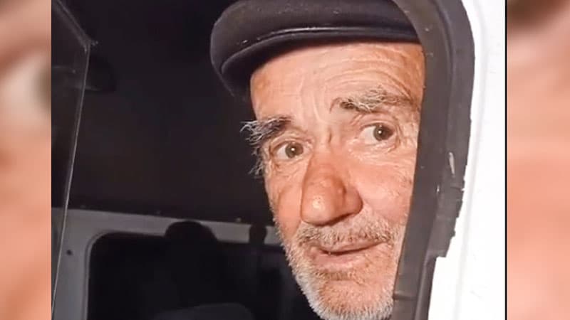Qarabağ sakini: "Azərbaycan millətini çox sevirəm, erməni millət deyil” (VİDEO)