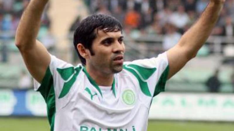 Zaur Ramazanov: “Biz düşmən deyilik…”
