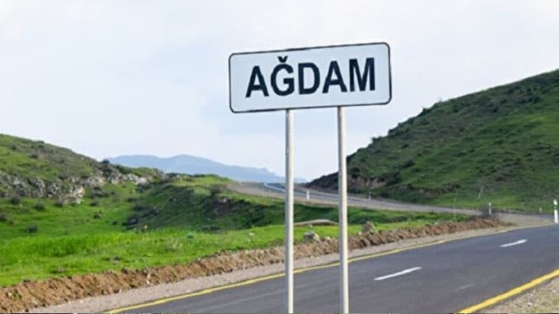Ağdam-Xankəndi yolu açıldı: Azərbaycan istədiyinə nail oldu - Deputatın şərhi