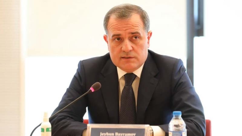 “Ceyhun Bayramovun Macarıstan səfəri ondan xəbər verir ki...”