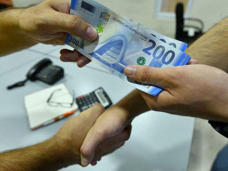 İntihar işində rüşvət alan müstəntiqlə bağlı qərar