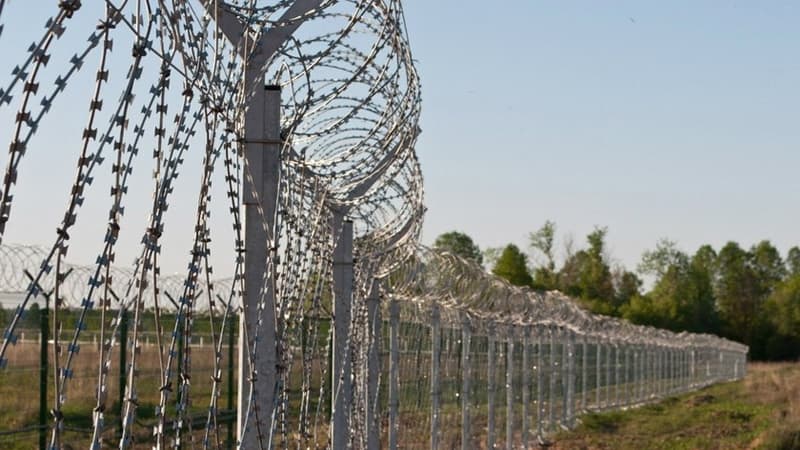 Ermənistan Türkiyə ilə sərhədi açmaqda maraqlıdırmı? (ŞƏRH)