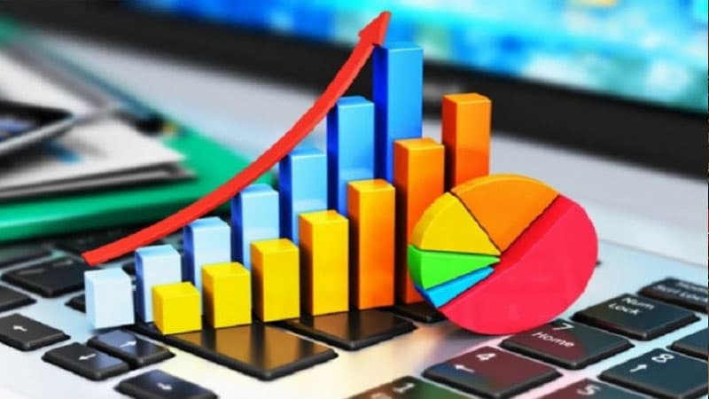 ADB Azərbaycanda inflyasiya ilə bağlı proqnozlarını artırdı