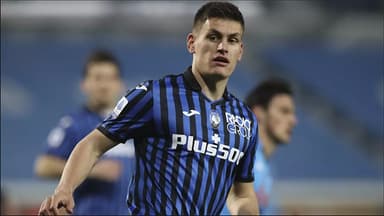 “Atalanta”nın sabiq futbolçusu Qasperinidən şikayətləndi: “Diktatorluq edirdi”