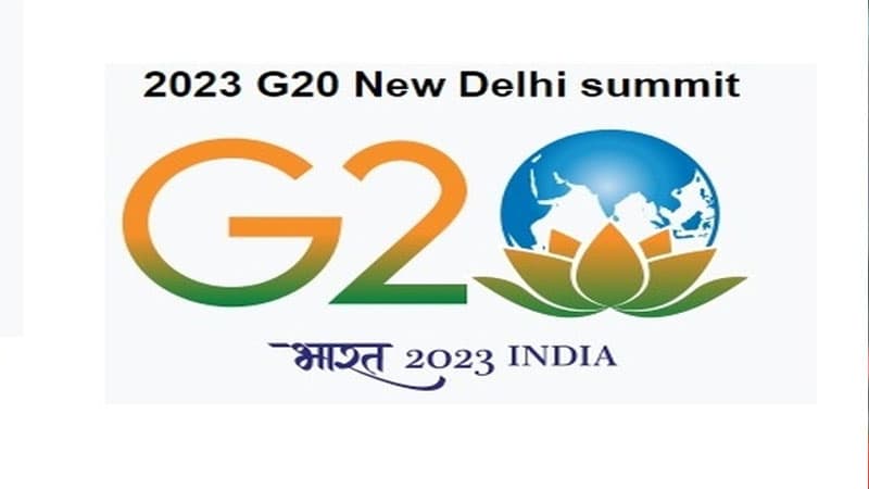 "Bloomberg": "G20 ölkələri Ukrayna münaqişəsinə vahid yanaşma hazırladı"