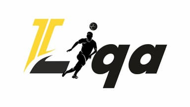 AFFA-dan İkinci Liqa komandalarına şad xəbər