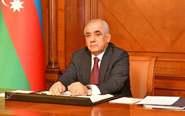 Baş nazirdən yeni qərar: yol vergisi belə hesablanacaq