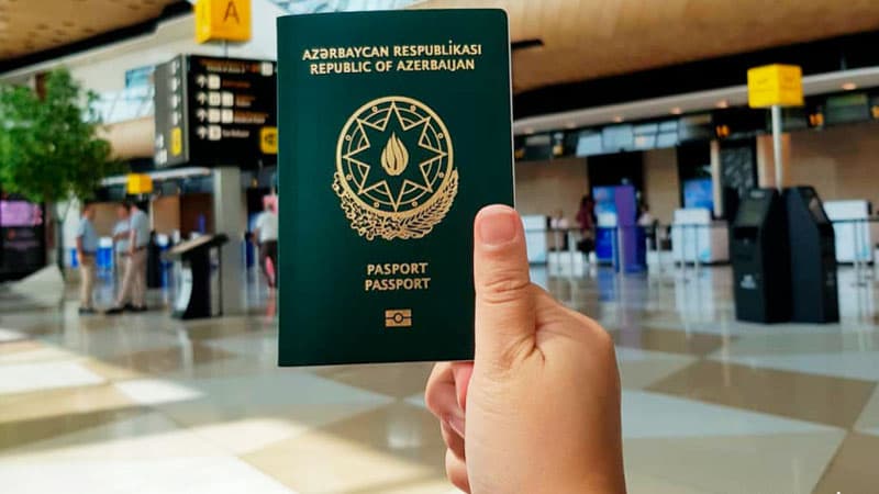 Avropaya getmək istəyənlərin nəzərinə: Viza ilə bağlı qaydalar sadələşə bilər (ŞƏRH)
