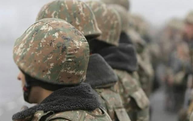 Azərbaycan separatçılara siyahı təqdim etdi - “Bakıya təhvil verin!”