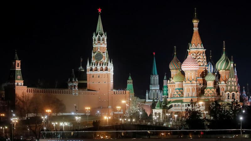 Kremlin yeni “Qarabağ strategiyası” nədən xəbər verir?