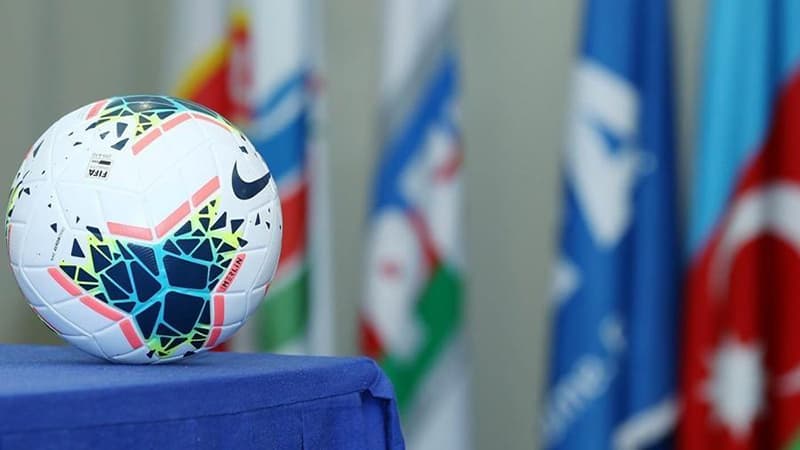 Premyer Liqada bu gün daha iki matç keçiriləcək