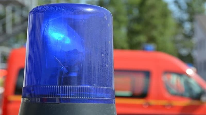 Ukrayna PUA-ları Rusiyanın üç regionuna hücum etdi
