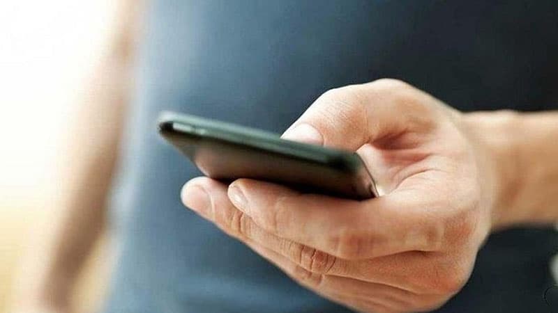 Adapteri “tok”a taxanda partlayış oldu - Ər-arvad öldü