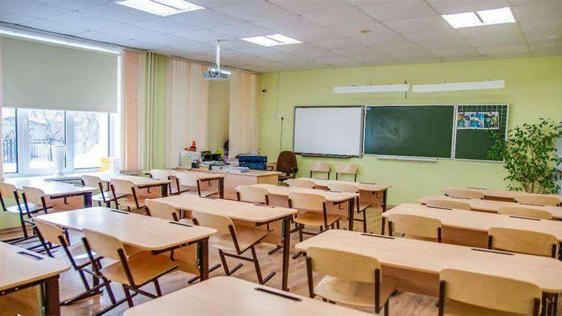 Xankəndi Dövlət Pedaqoji İnstitutu fəaliyyətini bərpa edəcək? (RƏSMİ)