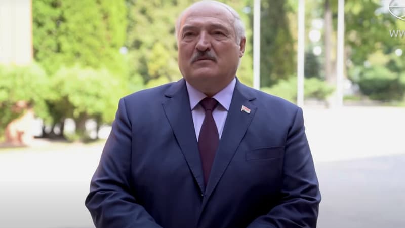 Lukaşenko MDB ölkələrinə xəbərdarlıq etdi: "Sizi çətin günlər gözləyir"