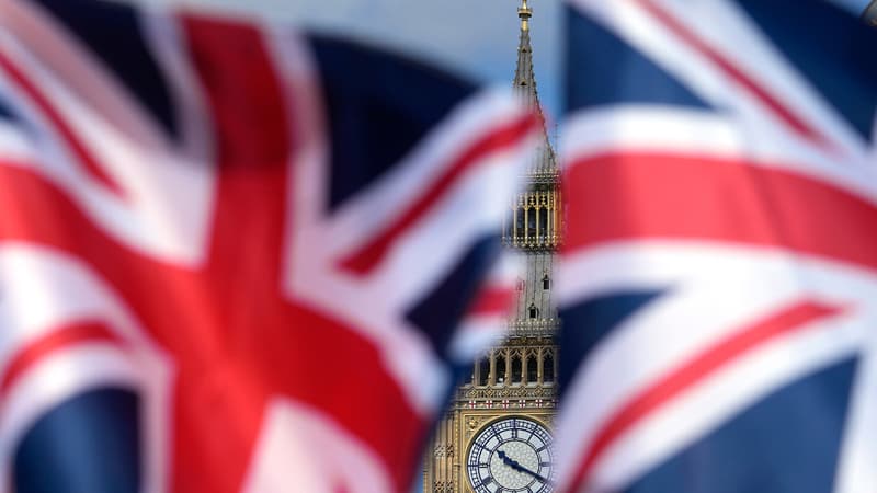 Britaniya ən yüksək terror təhlükəsi səviyyəsini tətbiq edə bilər