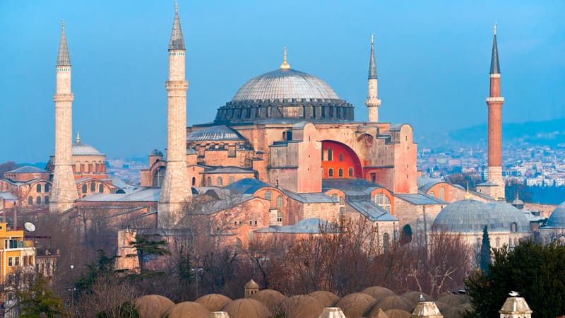 Türkiyədə uçot dərəcəsi 35%-ə yüksələ bilər