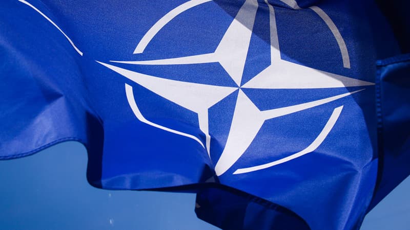 Amerikalı polkovnik: "NATO indiki böhrandan sağ çıxa bilməyəcək"