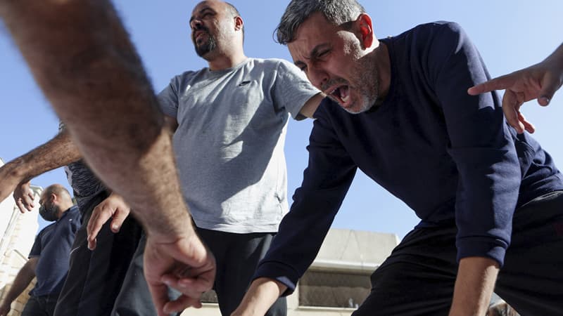 Qəzza zolağında dərmanlar tükənib
