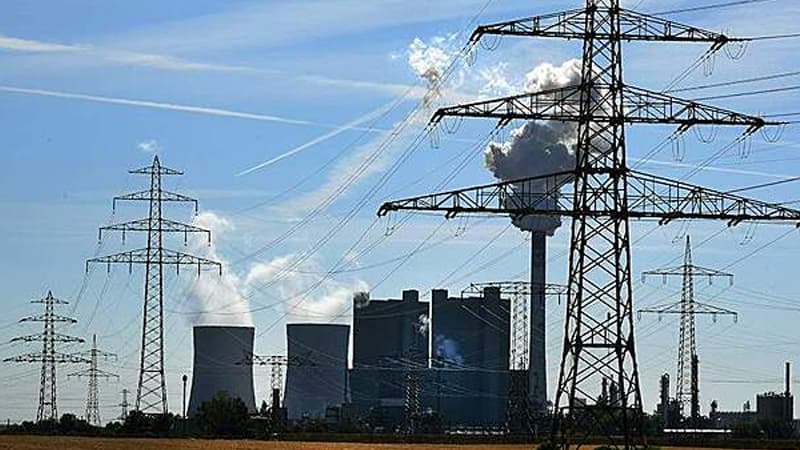 RUSİ: Ukrayna kritik infrastruktura güclü hücumlara hazırlaşmalıdır