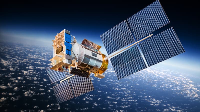 Kosmosda günəş elektrik stansiyaları yaradıla bilər - Alimlər sübut etdi