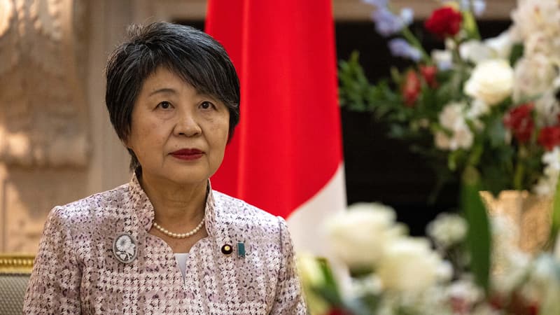 XİN rəhbəri: "Dünya mürəkkəb böhranlarla üz-üzədir"
