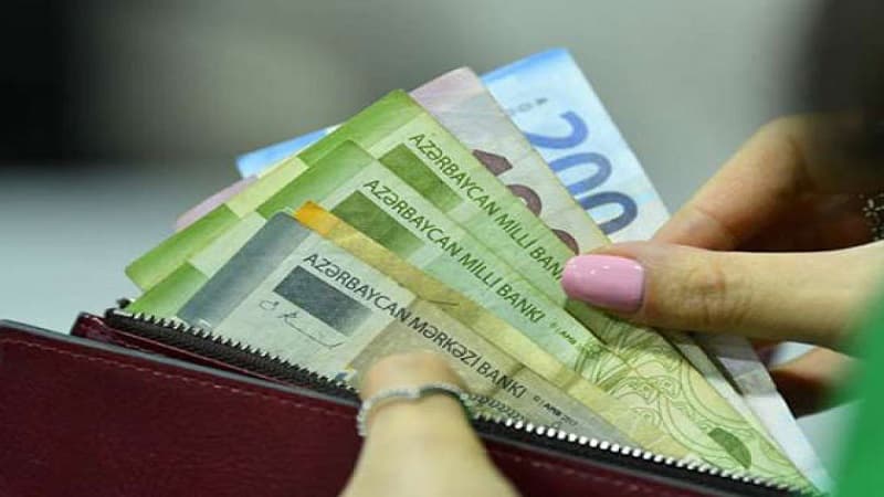 Sosial yardımın verilmə qaydası dəyişdi