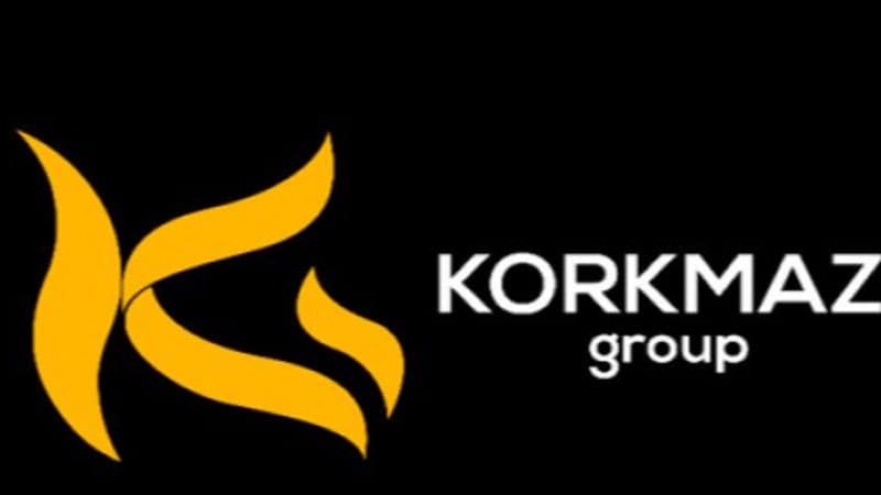 Türk iş adamının şirkəti məhkəməyə verildi  - “Korkmaz Group”la bağlı nə baş verir?