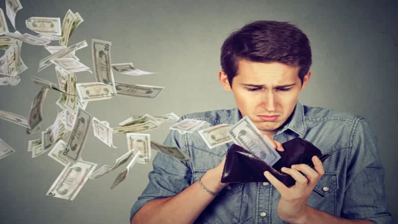 Brend məhsullara pul xərcləmək yoxsa investiya yatırımı? (ŞƏRH)