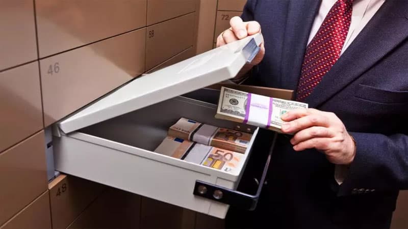 “Muğan Bank”da sığortalanmış əmanətlərin məbləği açıqlandı