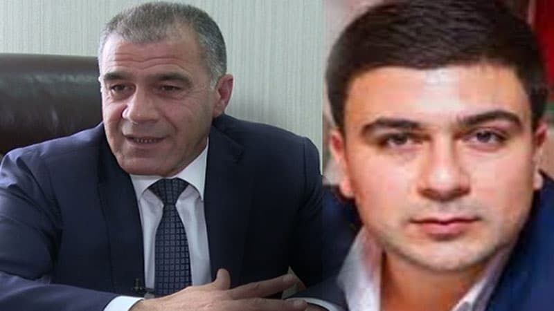 Ötən il bəraət almışdı - 10 il həbs cəzası verildi