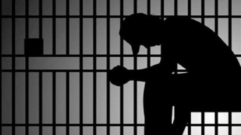Ömürlük məhkumu azadlığa çıxaracağını demişdi - Özü həbs edildi